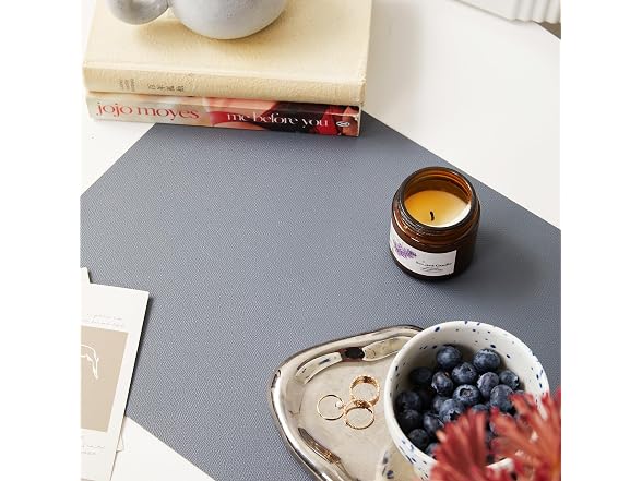 DOLOPL Placemats Set of 6