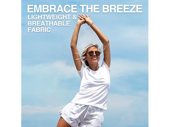 Kanu Surf Women's White Rashguard (XXL)