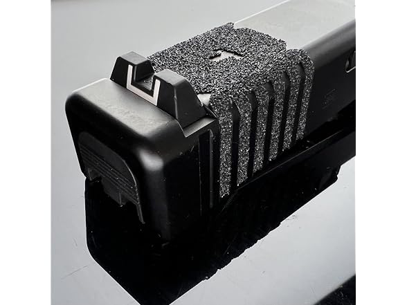 TALON Grips Bundle Adhesive Grip and