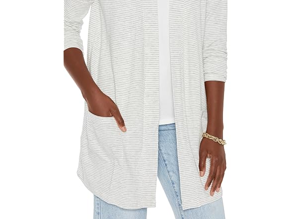 Amazon Essentials Women (XL) Lightweight Cardigan