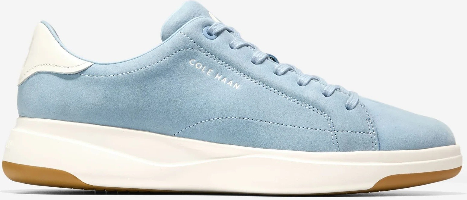 Cole Haan Grandpro Tennis 2.0 Men's Shoe - Gallery 6