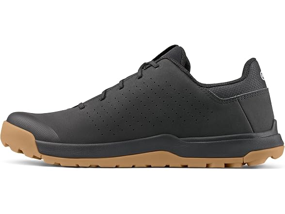 Crankbrothers Flat, MTB Trail Shoes