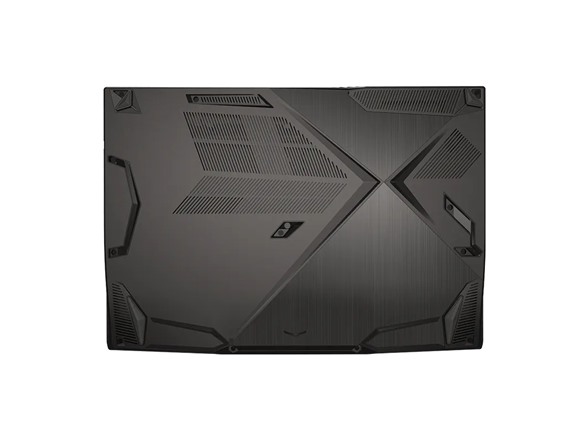 MSI Thin 15 RTX 4050 Gaming Laptop