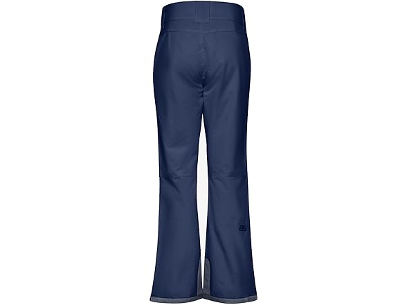 Arctix Snow Pant (M) Blue Night