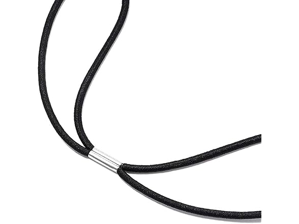 2 Pack Sparkly Thigh Chains for Women