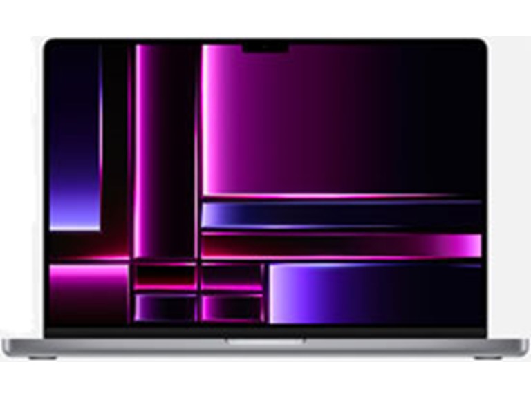 MACBOOK PRO 16/M2 PRO 12C CPU/19C GPU/16GB/512GB SSD/SG/CANADIAN KEY/2023 MODEL, NEW OPEN BOX