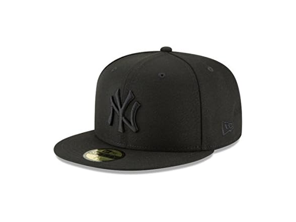 MLB New York Yankees Cap (Open Box)