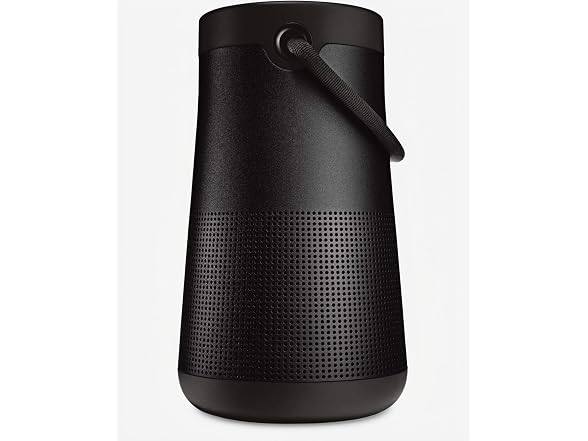 Bose SoundLink Revolve+ (Series II) Bluetooth Speaker (Grade A Refurbished)