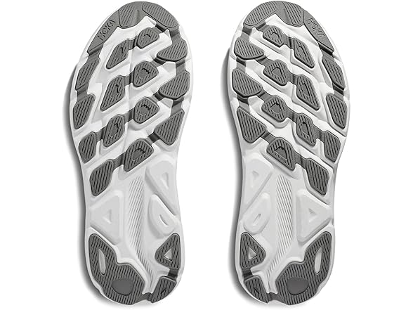 Hoka Men's Clifton 9 Sneaker