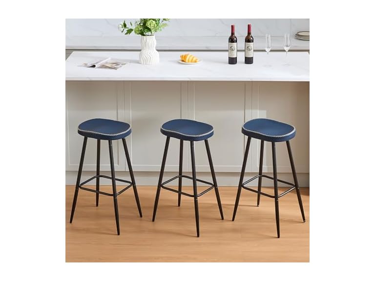 FIRAVOE BC592925050009 Barstools