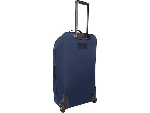 Eddie Bauer Excursion Traveling 30 Rolling Duffle Bag