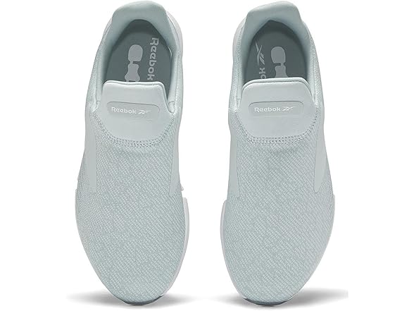 Reebok Women's DailyFit DMX Walking Shoe