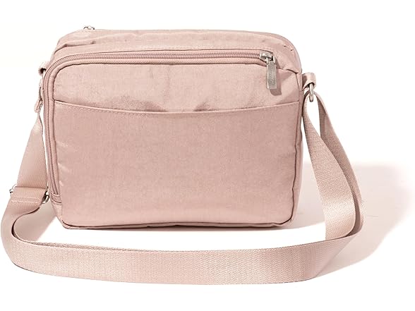 Baggallini Modern Camera Bag