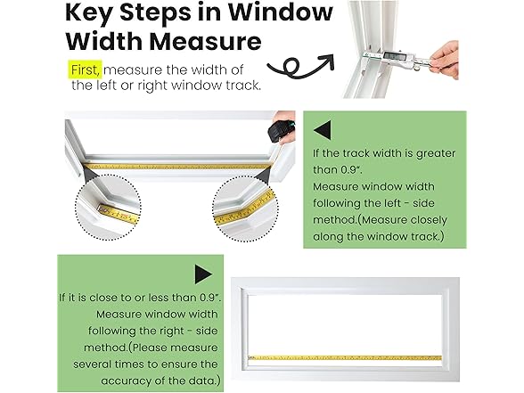 Pet Door for Cats & Small Dogs, 32"-36"