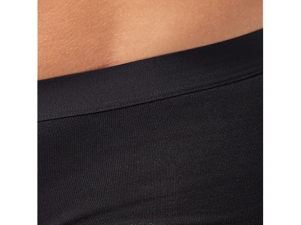 Amazon Essentials Women Cotton Boyshort Underwear