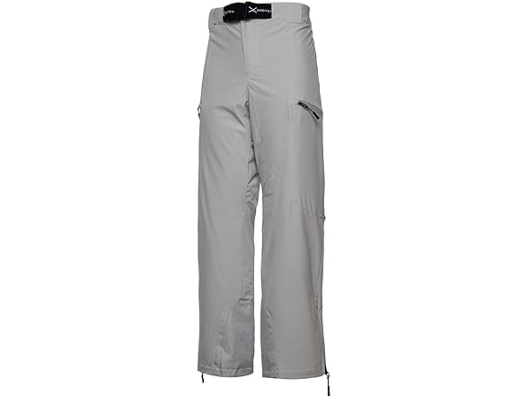 Arctix Men's T-Bar Belted Pant