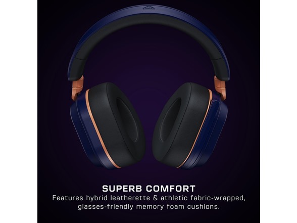 Turtle Beach Stealth 700 Wireless Gaming Headset