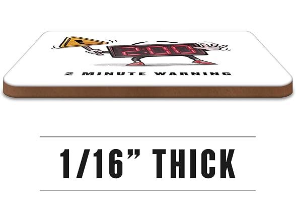 MIAMI DOLPHINS Memory Match Game