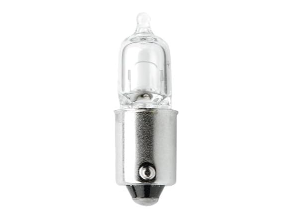 Hella 8GH 002 473-151 Bulb - H5W - Stand