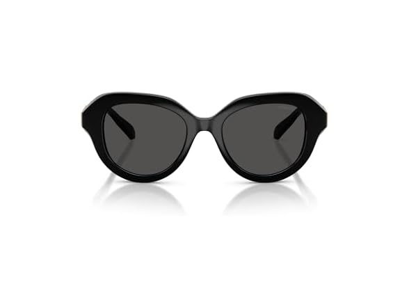 Swarovski SK6037 Sunglasses