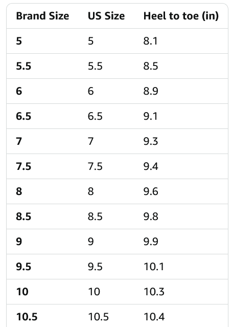 Ariat Women's Heritage Roper Toe Western Boots - Gallery 6