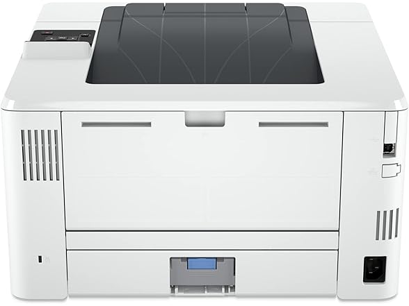 HP LaserJet Pro 4001dne Black & White Printer