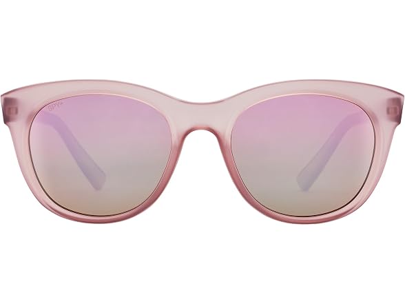 Spy Boundless Sunglasses
