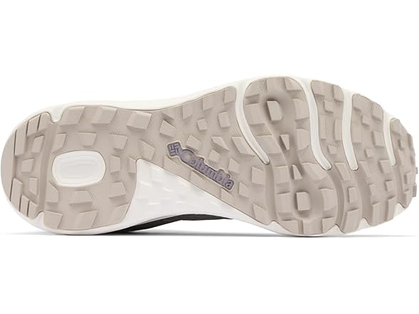 Columbia Womens Novo Trail Mid