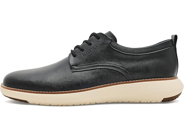 Tommy Hilfiger Men's Foray Shoes