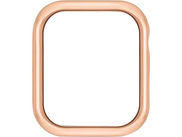 Anne Klein Fashion Bumper for Apple Watch