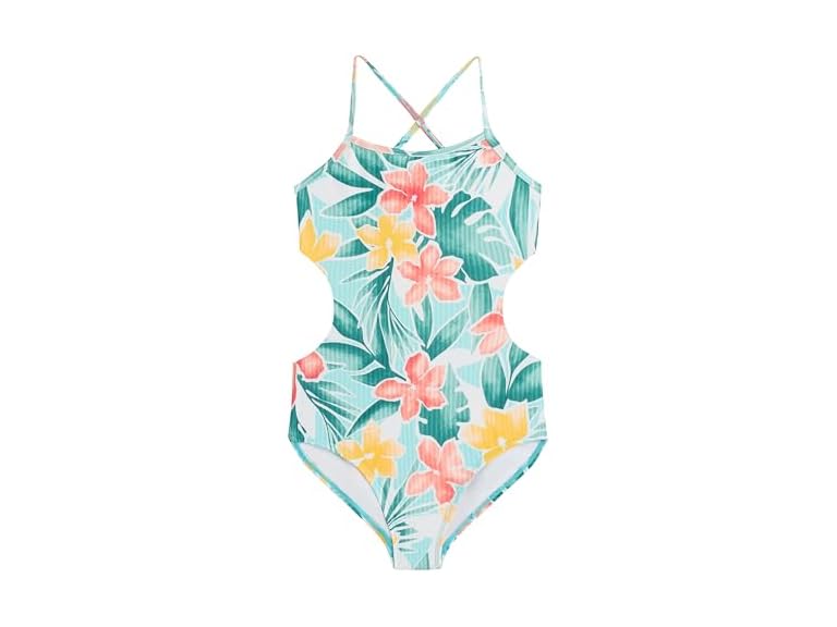 Amelia Multi