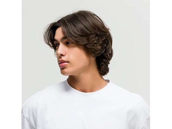 (2 Pack) Johnny B Molding Paste Pliable Clay, 3 oz