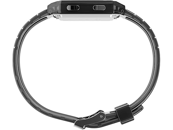 Timex Q LCA 35mm Watch