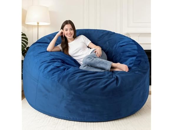 Bean Bag Chairs for Adults