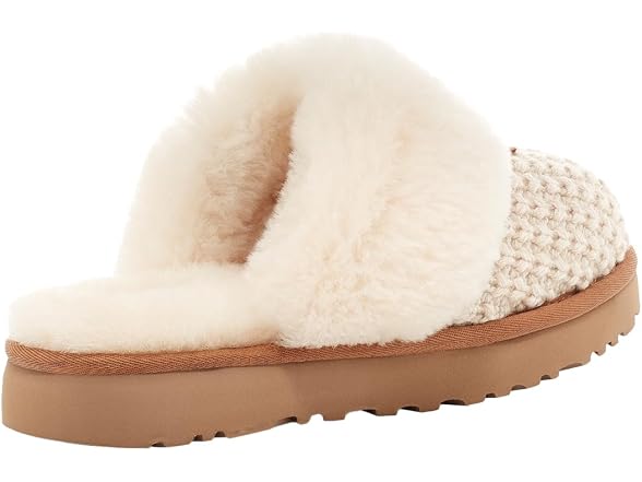 UGG Women's Cozy Slipper
