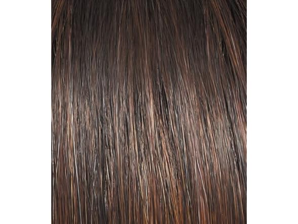 Raquel Welch Fd Short Bob Wig by Hairuwear