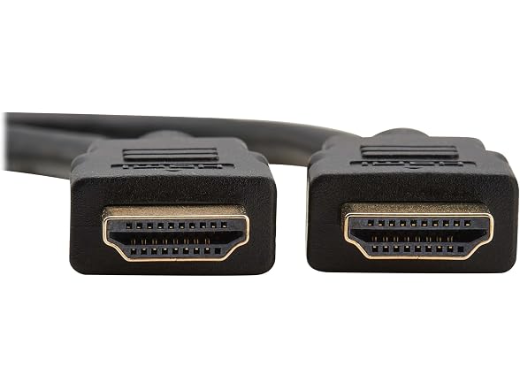 Eaton Tripp Lite High Speed HDMI Cable