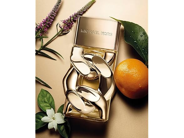 Michael Kors Pour Femme Eau de Parfum Spray