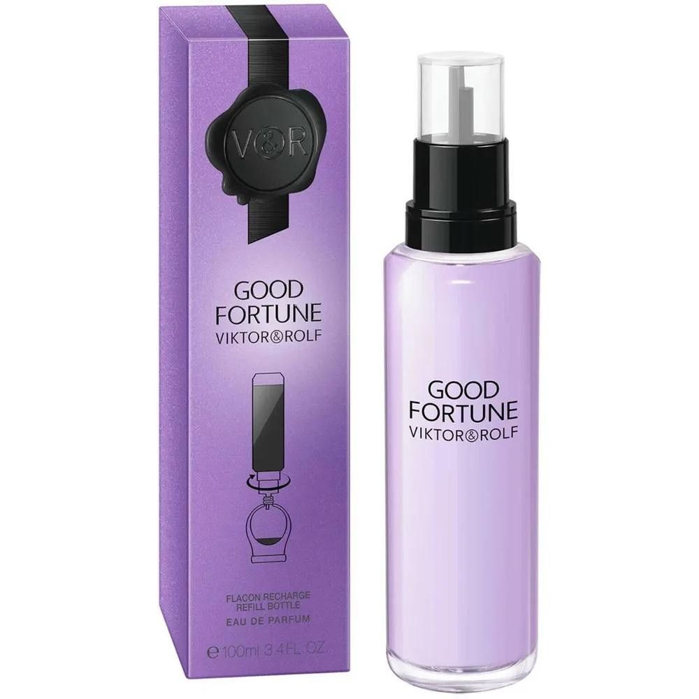 Good Fortune/Viktor & Rolf EDP Refill 3.4 Oz - Gallery 2