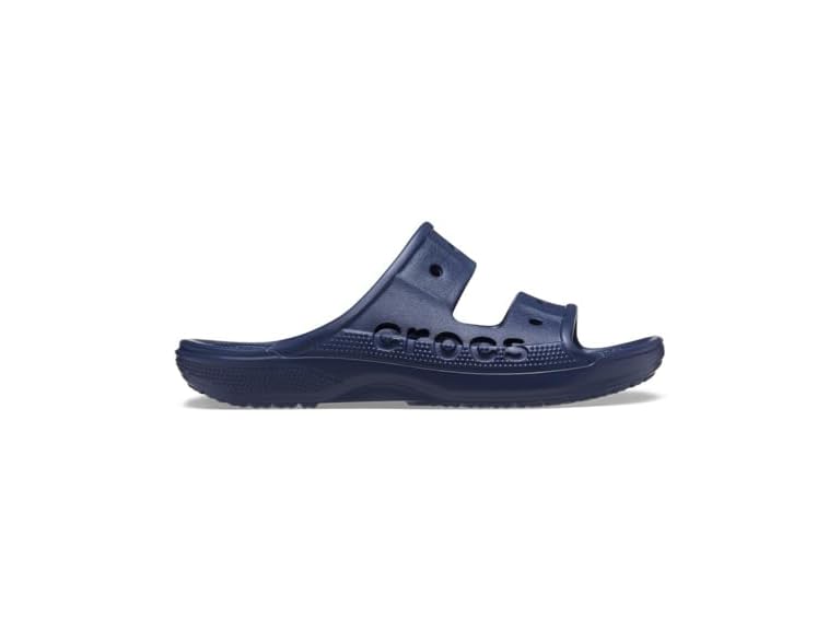 Crocs Baya Unisex Sandal - Gallery 14