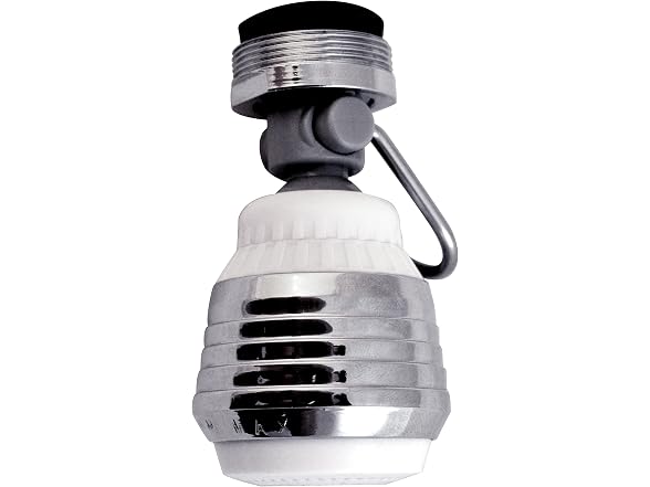 HydroSAVER Water Conservation Kit