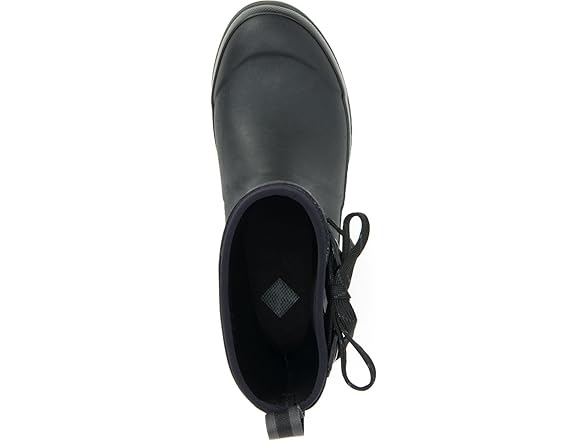 MUCK Women's Originals Pull On Mid Boot