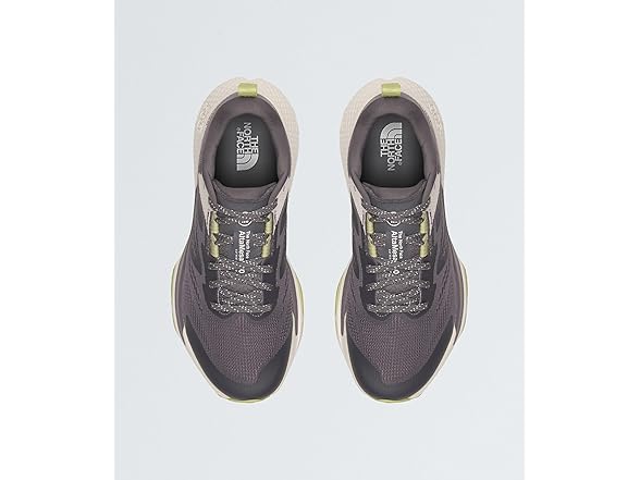 The North Face Women's Altamesa 500 Running Shoe (10.5)