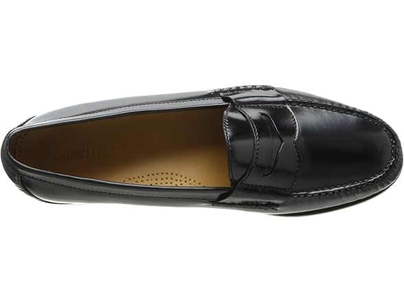 Cole Haan Men's Pinch Penny Loafer, 11