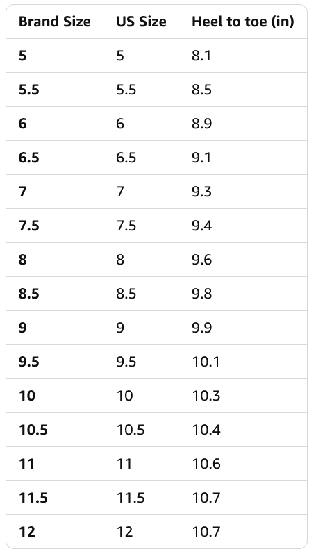 Ariat Women's Casanova Western Boots - Gallery 14