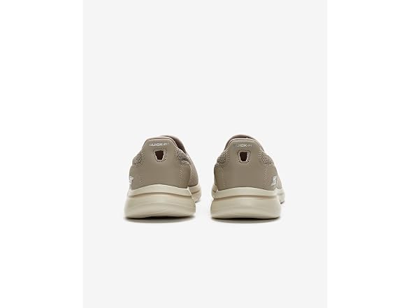 Skechers Women's Go Walk 5 Sneaker