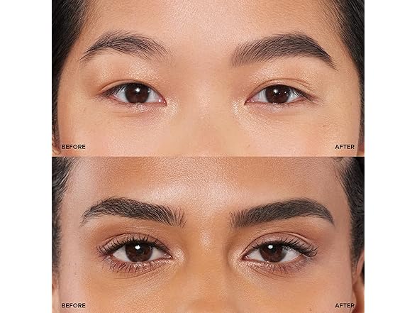 Anastasia Beverly Hills Perfect Brow Pencil