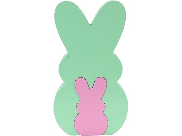 Animal Adventure Animal Adventure | Peeps | 9” Collect Green