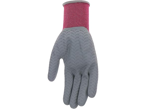 John Deere JD37216-WM Nitrile Textured 