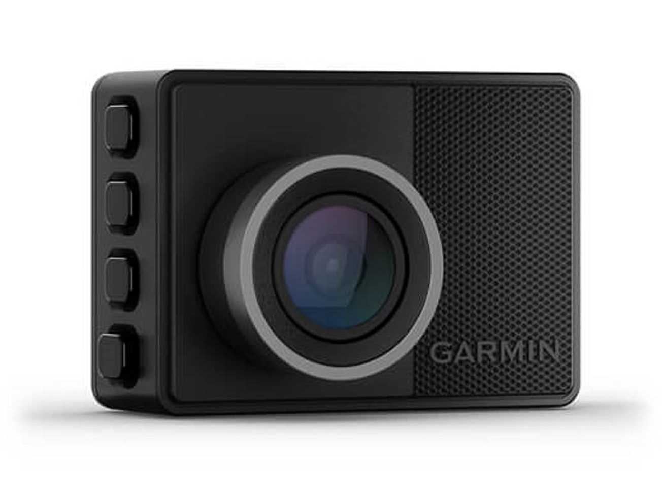 Garmin Dash Cam 57, 1440p and 140-degree FOV - Gallery 9